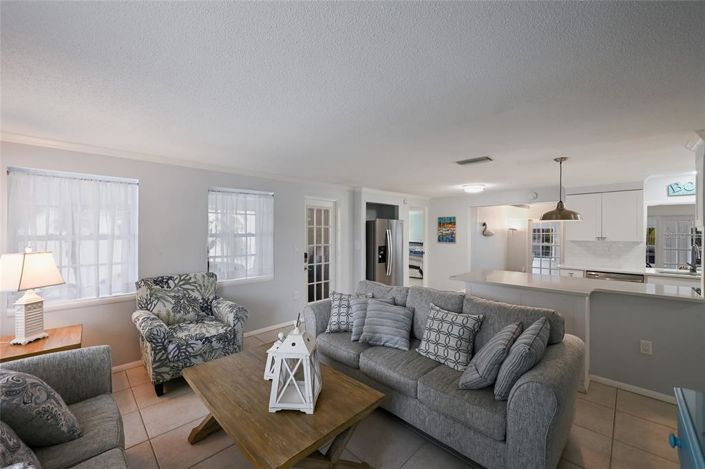 Image No.9-3 Bed Property for sale