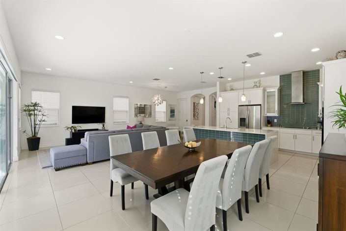 Image No.10-Propriété de 6 chambres à vendre à Reunion