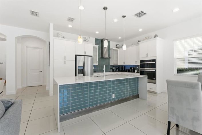 Image No.12-Propriété de 6 chambres à vendre à Reunion