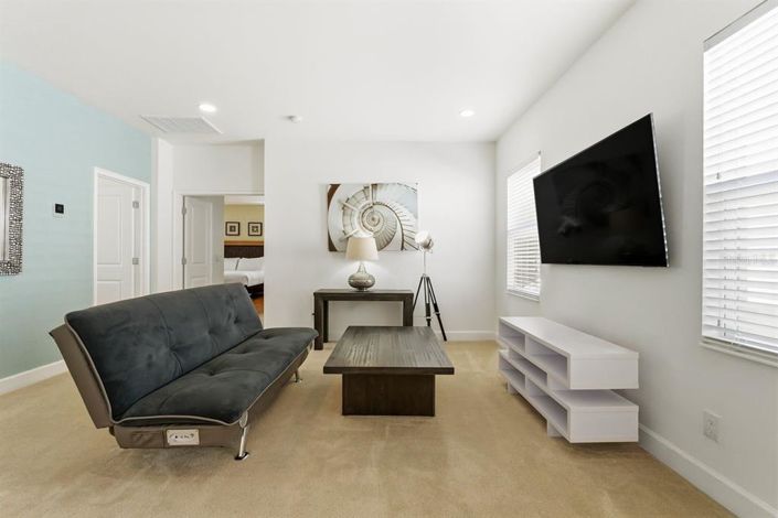 Image No.21-Propriété de 6 chambres à vendre à Reunion