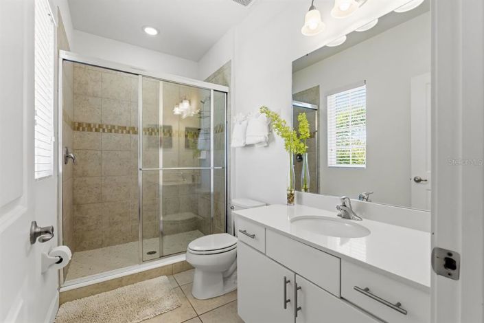 Image No.28-Propriété de 6 chambres à vendre à Reunion