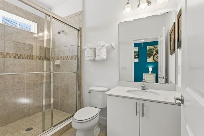 Image No.30-Propriété de 6 chambres à vendre à Reunion