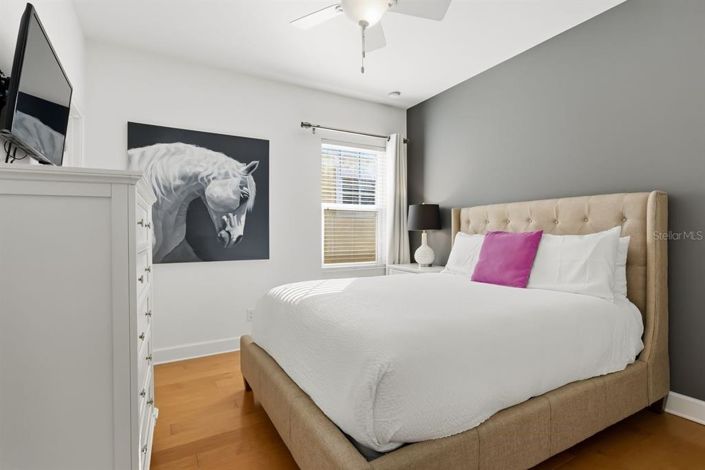 Image No.31-Propriété de 6 chambres à vendre à Reunion