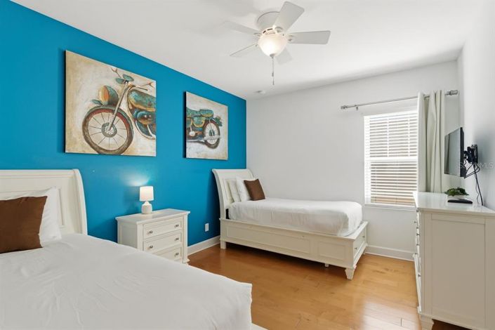 Image No.34-Propriété de 6 chambres à vendre à Reunion