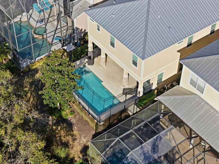 Image No.37-Propriété de 6 chambres à vendre à Reunion