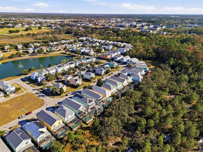 Image No.39-Propriété de 6 chambres à vendre à Reunion