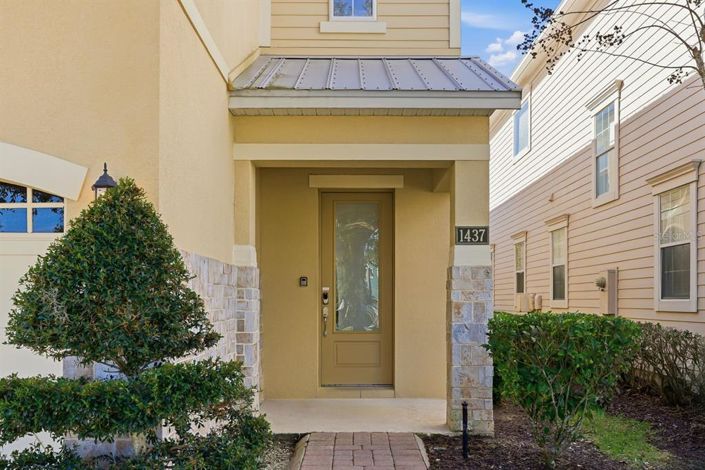 Image No.5-Propriété de 6 chambres à vendre à Reunion