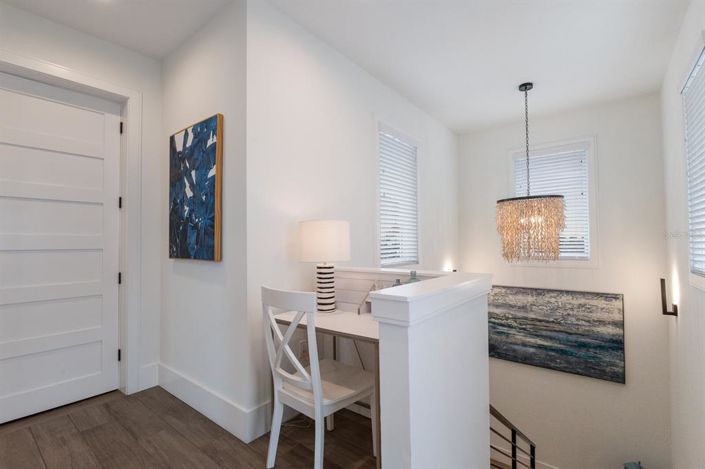 Image No.36-4 Bed Property for sale