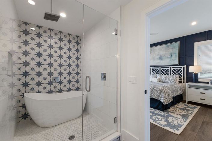 Image No.41-4 Bed Property for sale