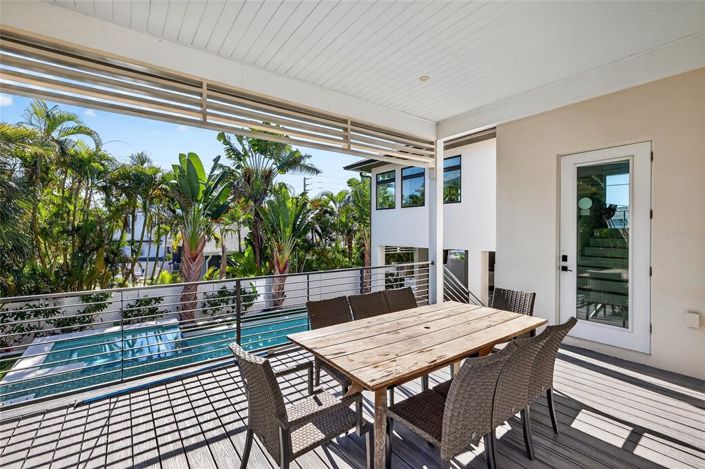 Image No.44-4 Bed Property for sale