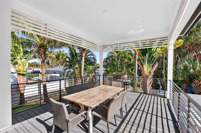 Image No.45-4 Bed Property for sale