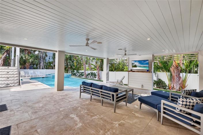 Image No.46-4 Bed Property for sale