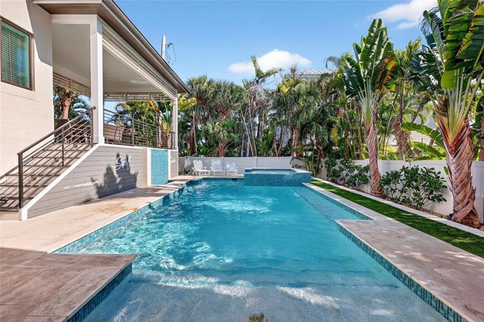 Image No.47-4 Bed Property for sale