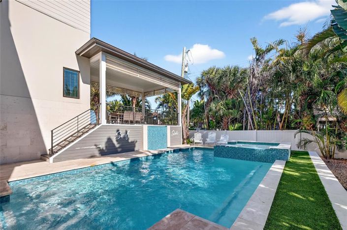 Image No.48-4 Bed Property for sale