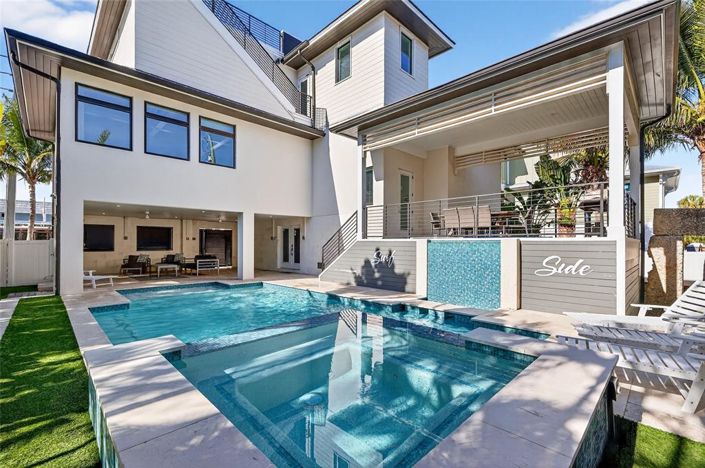 Image No.49-4 Bed Property for sale