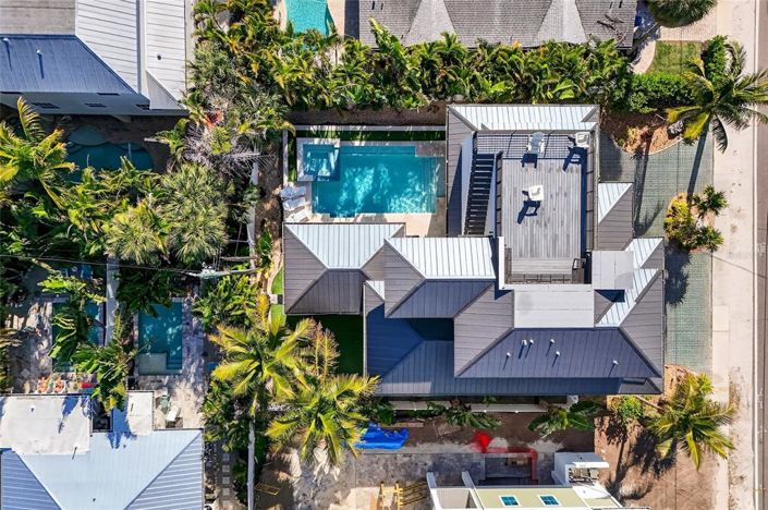 Image No.55-4 Bed Property for sale