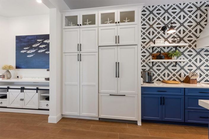 Image No.12-Propriété de 4 chambres à vendre à Holmes Beach