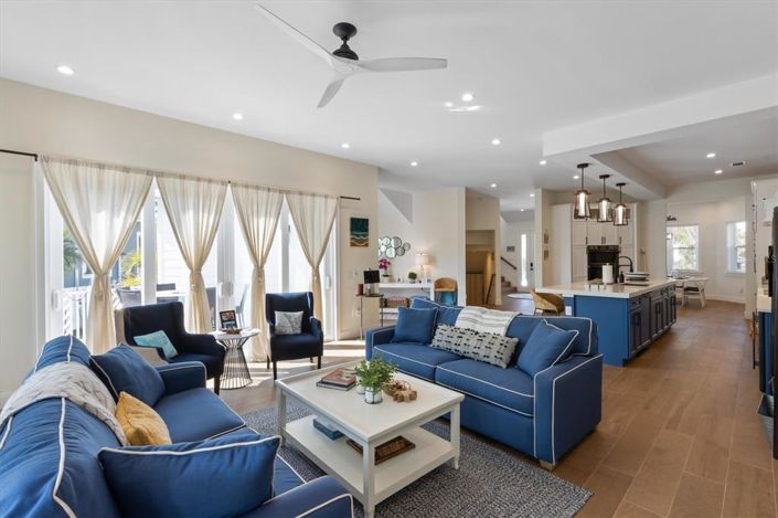 Image No.16-Propriété de 4 chambres à vendre à Holmes Beach