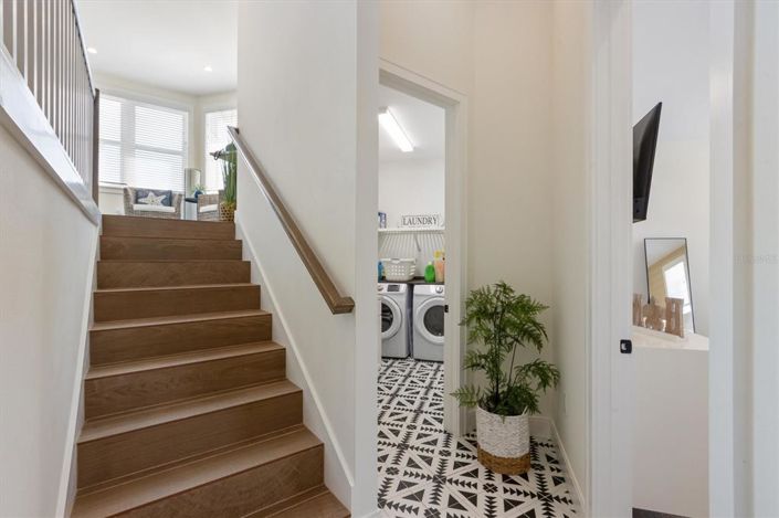 Image No.20-Propriété de 4 chambres à vendre à Holmes Beach