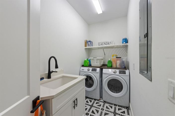 Image No.21-Propriété de 4 chambres à vendre à Holmes Beach