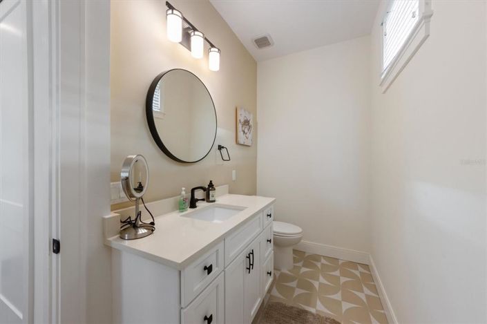 Image No.25-Propriété de 4 chambres à vendre à Holmes Beach