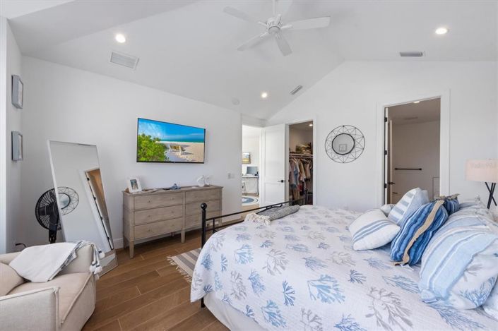 Image No.29-Propriété de 4 chambres à vendre à Holmes Beach