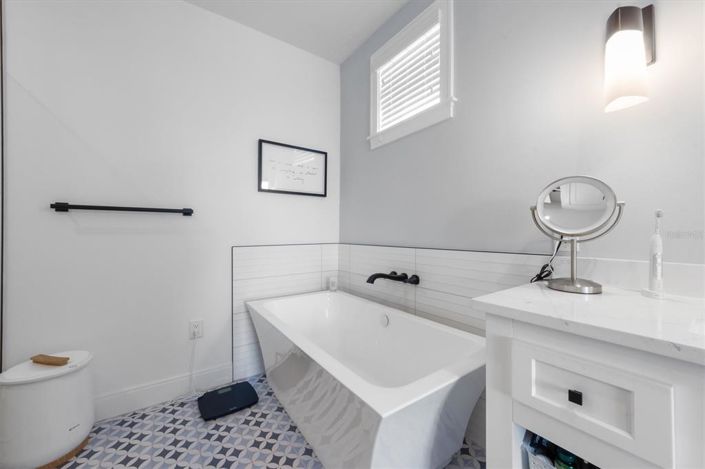 Image No.31-Propriété de 4 chambres à vendre à Holmes Beach