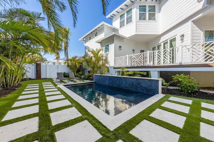 Image No.41-Propriété de 4 chambres à vendre à Holmes Beach