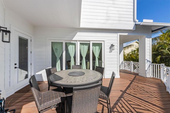 Image No.48-Propriété de 4 chambres à vendre à Holmes Beach