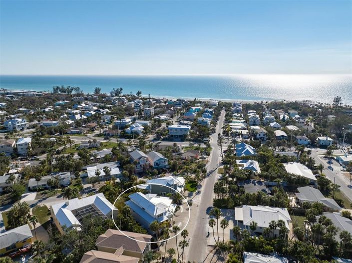Image No.52-Propriété de 4 chambres à vendre à Holmes Beach