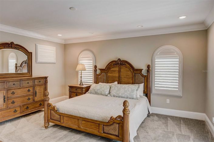 Image No.41-5 Bed Property for sale