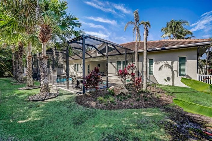 Image No.58-5 Bed Property for sale