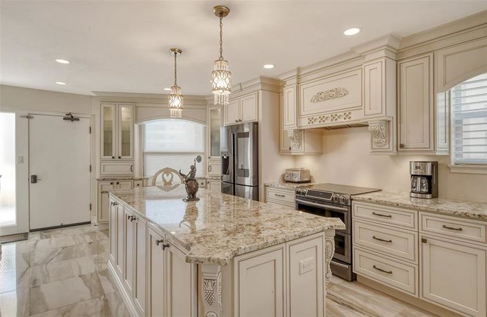 Image No.18-Propriété de 2 chambres à vendre à Sarasota