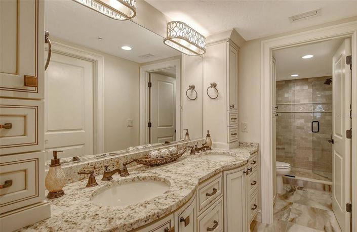 Image No.24-Propriété de 2 chambres à vendre à Sarasota