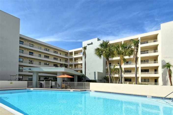 Image No.35-Propriété de 2 chambres à vendre à Sarasota