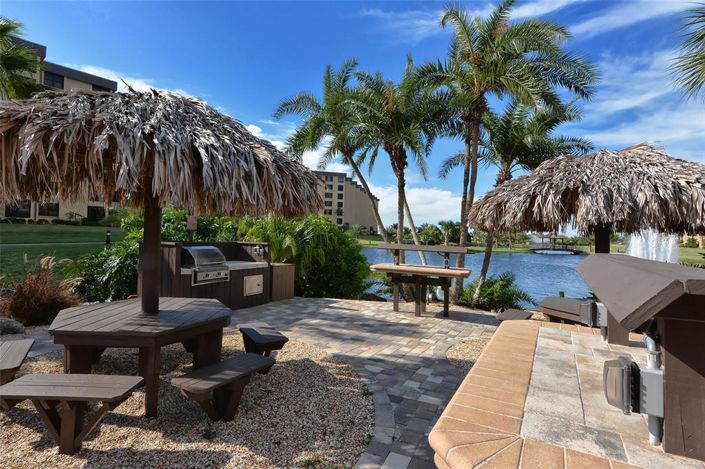 Image No.44-Propriété de 2 chambres à vendre à Sarasota