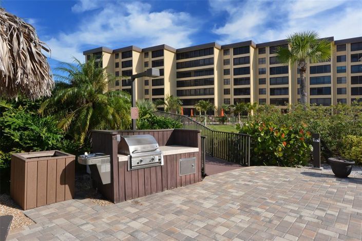 Image No.46-Propriété de 2 chambres à vendre à Sarasota