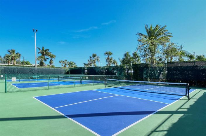 Image No.53-Propriété de 2 chambres à vendre à Sarasota