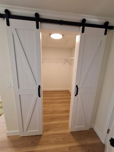 Image No.11-2 Bed Property for sale