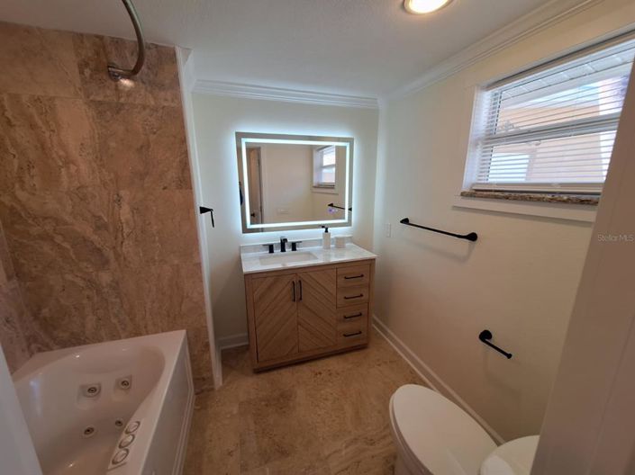 Image No.13-2 Bed Property for sale