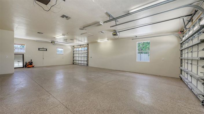 Image No.24-2 Bed Property for sale