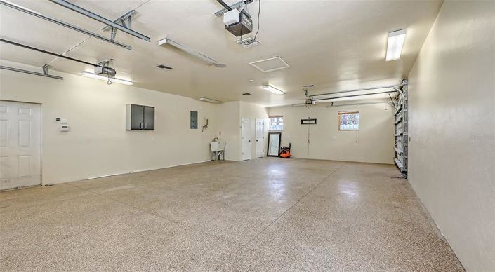 Image No.25-2 Bed Property for sale