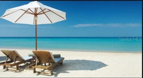 Image No.30-2 Bed Property for sale