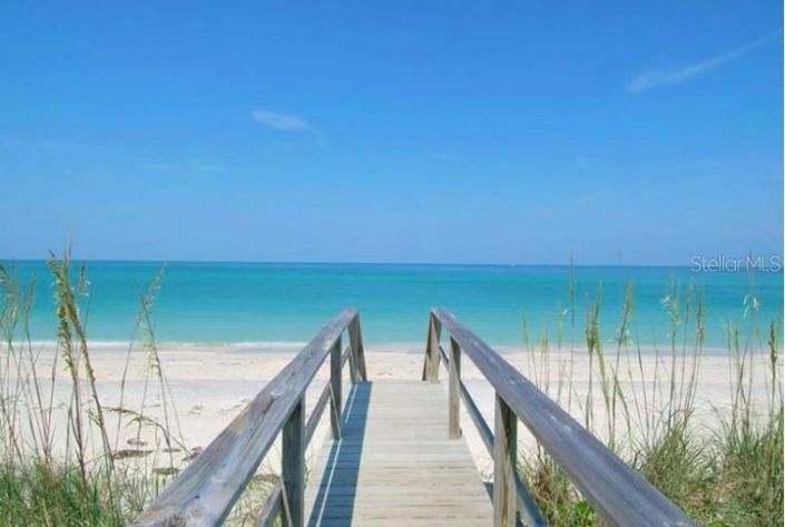 Image No.31-2 Bed Property for sale