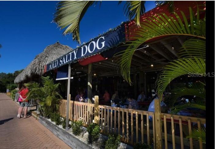 Image No.44-2 Bed Property for sale