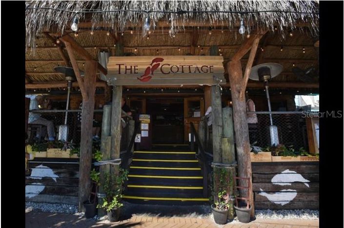 Image No.45-2 Bed Property for sale