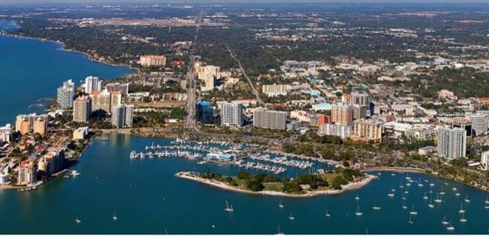 Image No.47-2 Bed Property for sale