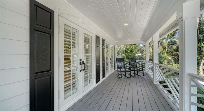 Image No.11-4 Bed Property for sale