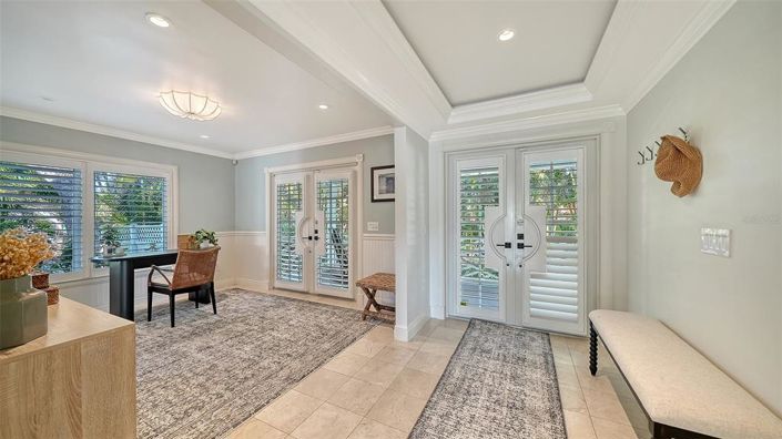 Image No.13-4 Bed Property for sale