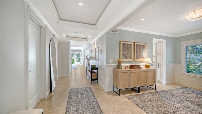 Image No.14-4 Bed Property for sale